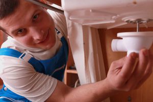 Hausmeisterservice, Hausmeisterservice für Ihre Immobilien