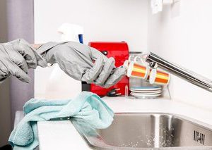 Tipps und Tricks der Gebäudereinigung. Wir zeigen wie es geht.