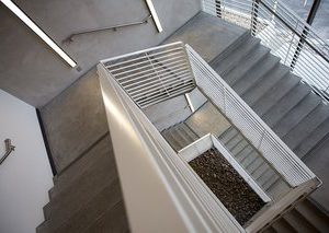 Treppenhausreinigung Essen, Treppenhaus reinigen Essen, Bochum, Gelsenkirchen