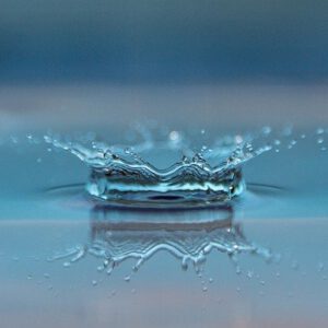 Oberflächenreinigung von Gebäudereinigung Kruppa Essen